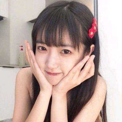 六界飞仙当乐版本下载