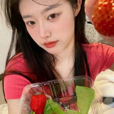 恋爱日记2手游下载